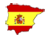 ARANCONTROL - Espanol